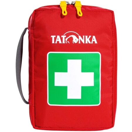Tatonka FIRST AID "S" - First aid kit equipment case