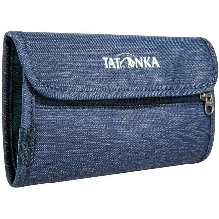 Tatonka ID WALLET - Wallet