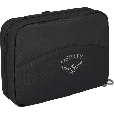 Osprey DAYLITE HANGING ORGANIZER KIT - Тоалетна чанта