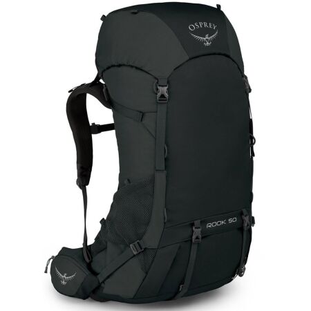 Osprey ROOK 50 - Hiking backpack