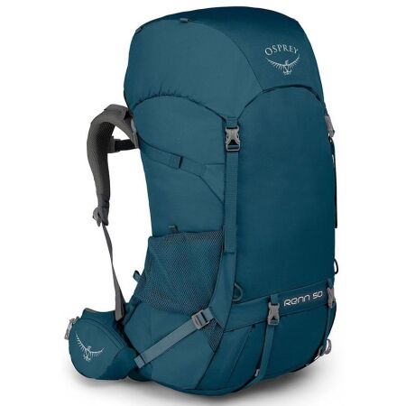 Osprey RENN 50 W - Hiking backpack