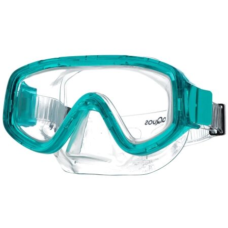 AQUOS BONITO JR - Diving mask