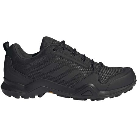 adidas TERREX AX3 GTX - Men's trekking shoes