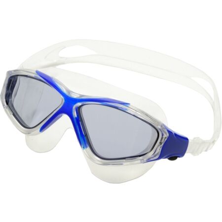 Saekodive K9 - Очила за плуване