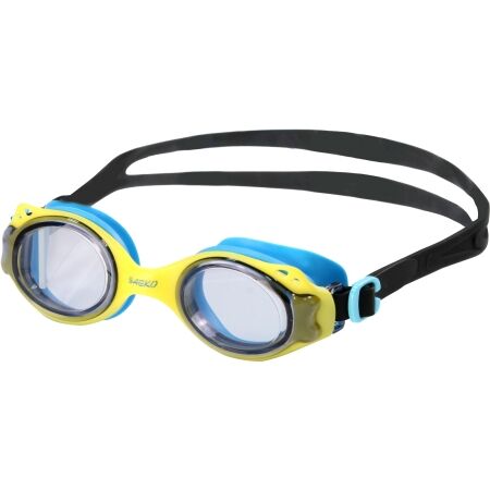 Saekodive S27 JR - Children's swimming goggles