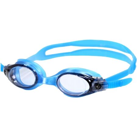 Saekodive S28 - Swimming goggles