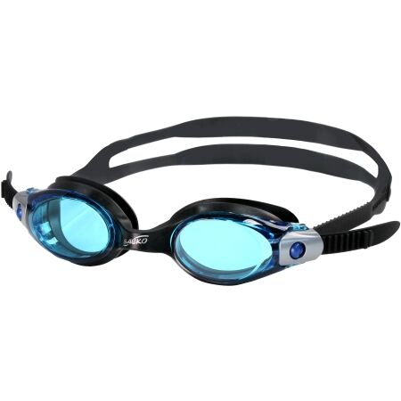 Saekodive S28 - Swimming goggles