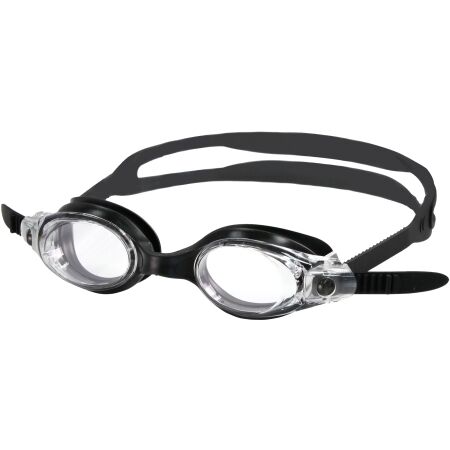 Saekodive S28 - Очила за плуване