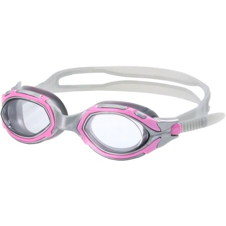 Saekodive S41 - Swimming goggles