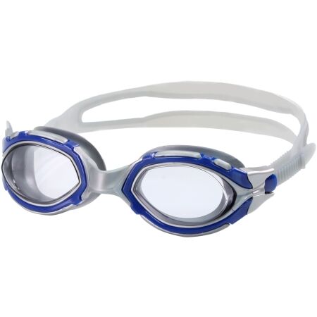 Saekodive S41 - Очила за плуване