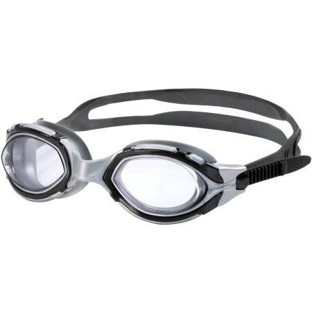 Saekodive S41 - Naočale za plivanje