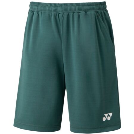 Yonex YM0030 - Men's tennis shorts