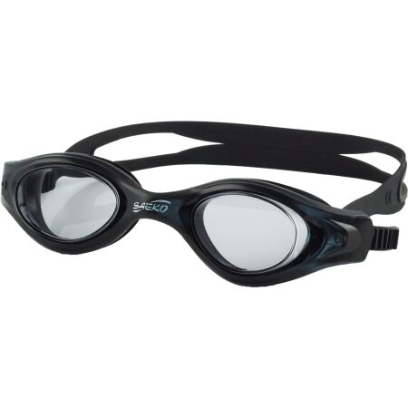 Saekodive S43 - Очила за плуване