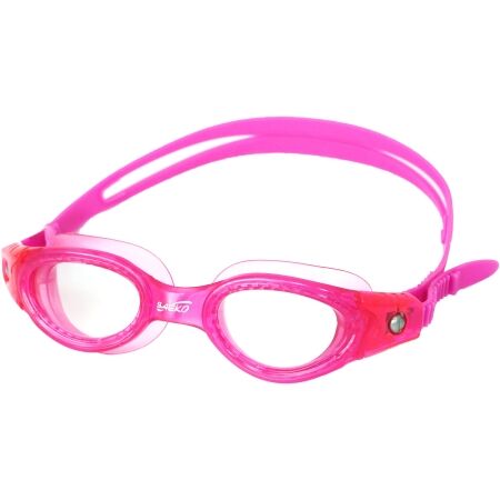 Saekodive S52 JR - Kids’ swimming goggles