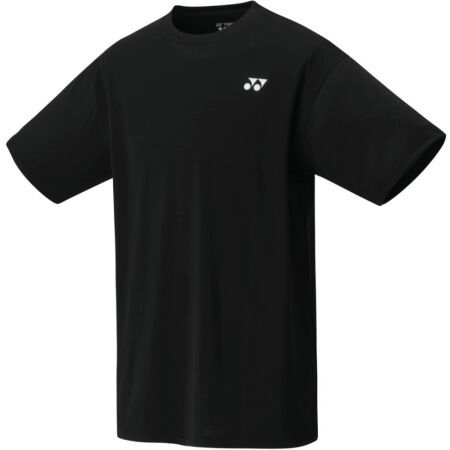 Yonex YM 0023 - Herren Tennisshirt