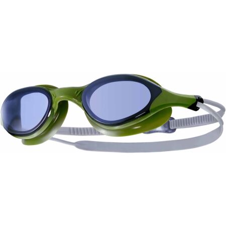 Saekodive S74 - Swimming goggles
