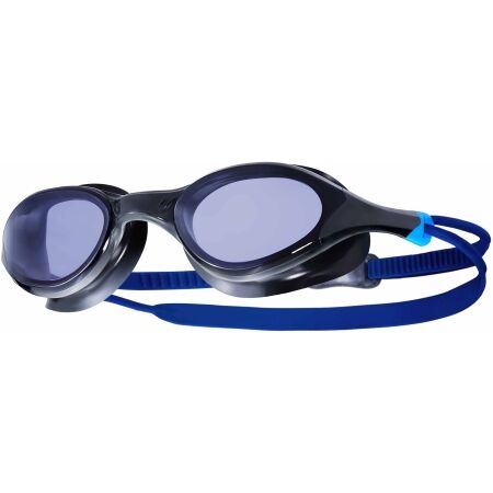 Saekodive S74 - Swimming goggles