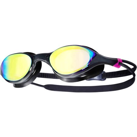 Saekodive S74UV - Swimming goggles