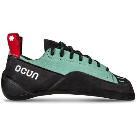 OCÚN STRIKER LU - Climbing shoes