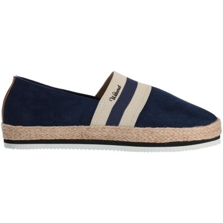 Willard URSA - Women’s espadrilles