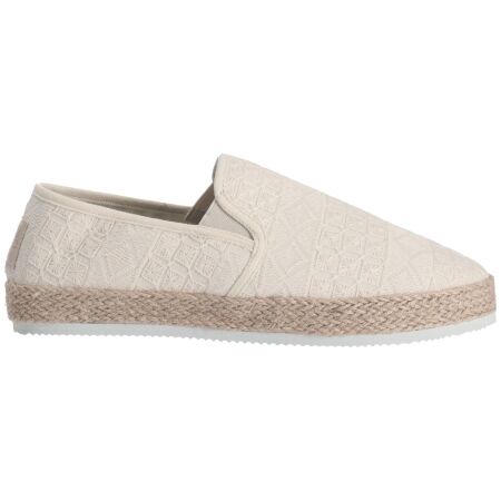 Willard ULLA - Dámské espadrilky