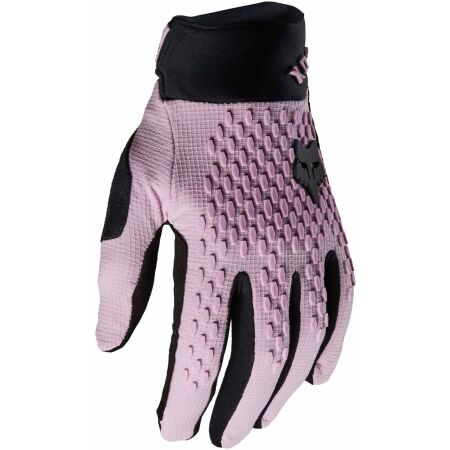Fox DEFEND TS57 W - Women's biking gloves