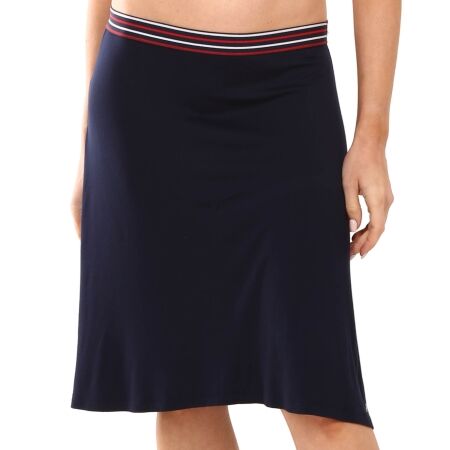 Willard ROSINA - Women's skirt