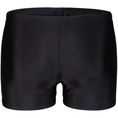 Arena SWIM SHORT GRAPHIC | sportisimo.com