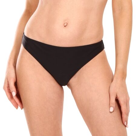 AQUOS PAULA - Women's bikini bottom