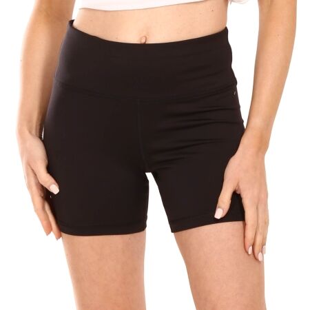 Fitforce NOVENZA - Women's fitness shorts