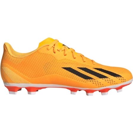 adidas X SPEEDPORTAL.4 FxG - Men's football shoes