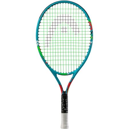 Head NOVAK 23 - Children's tennis racquet