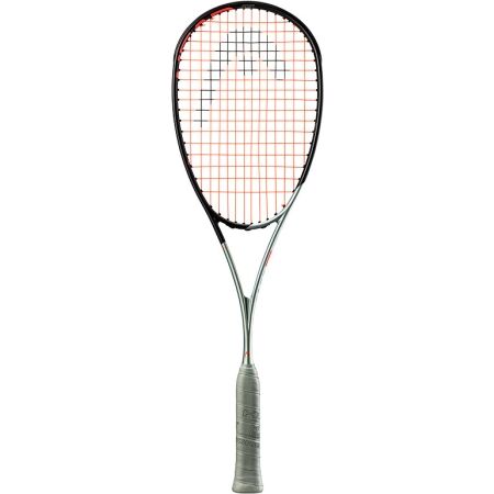 Head RADICAL 135 SLIMBODY - Squash racquet