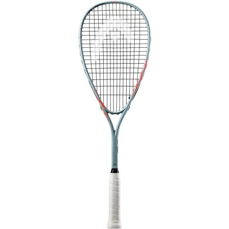 Head CYBER ELITE - Squash racquet