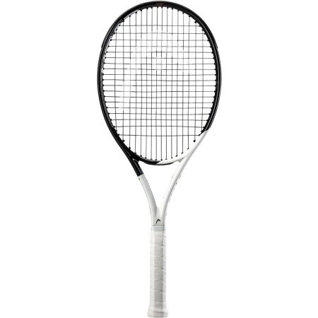 Head SPEED TEAM - Tennis racket