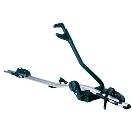 THULE PRORIDE 591 - Bicycle carrier