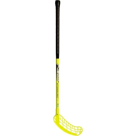 HS Sport STORAVAN 28 - Floorball stick