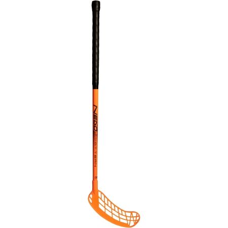 HS Sport VATTERN 32 - Floorball stick