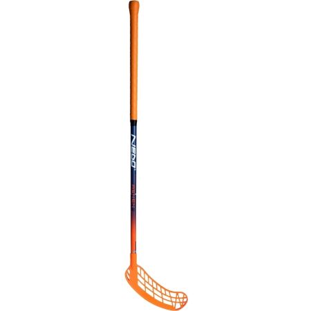 HS Sport ASNEN 28 - Floorball stick