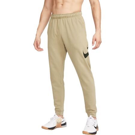 Nike DRI-FIT - Pánske športové nohavice