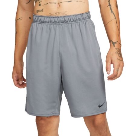 Nike DF TOTALITY KNIT 9 IN UL - Muške kratke hlače