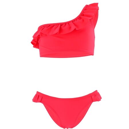 AQUOS KYRIA - Girls' two-piece swimsuit