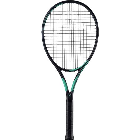 Head MX ATTITUDE SUP - Tennis racquet