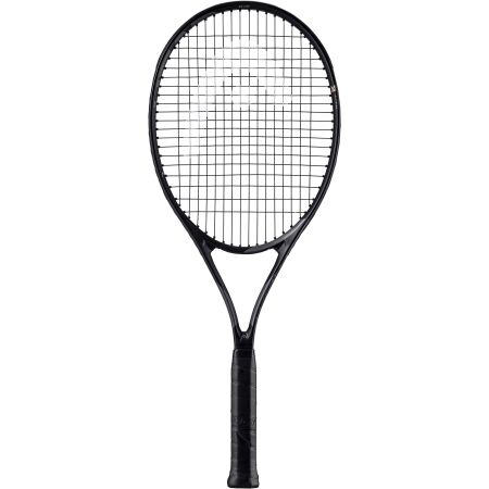 Head MX ATTITUDE ELITE - Tennis racquet
