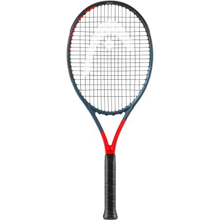 Head GRAPHENE 360 RADICAL ELITE - Tennis racket