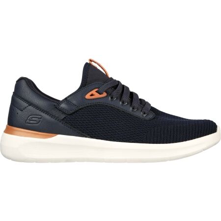 Skechers LATTIMORE-LASITER - Încălțăminte casual pentru bărbați