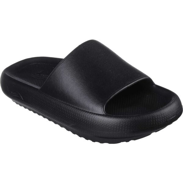 Skechers ARCH FIT HORIZON Дамски чехли, черно, размер