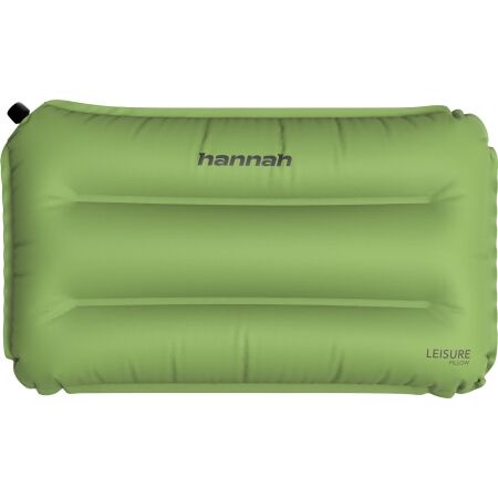 Hannah PILLOW II - Inflatable pillow