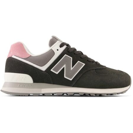 New Balance U574PX2 - Unisexová volnočasová obuv