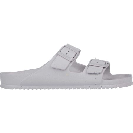 Coqui KONG - Men's slides